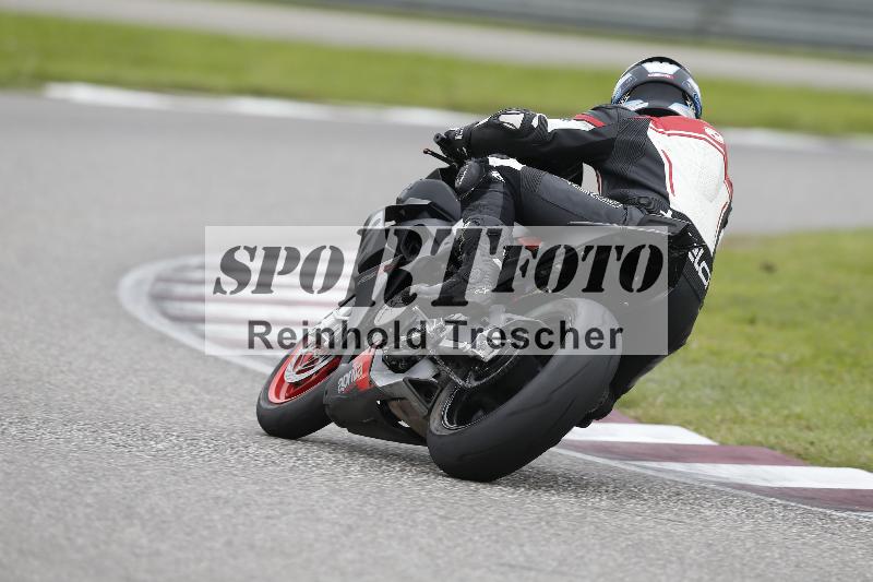 /57 03.10.2025 Speer Racing ADR/Gruppe gruen/222